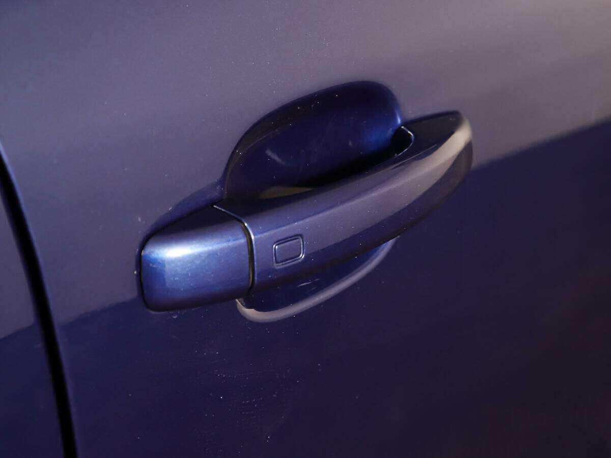 Продажа Б/У Ауди К5. Фото: #15