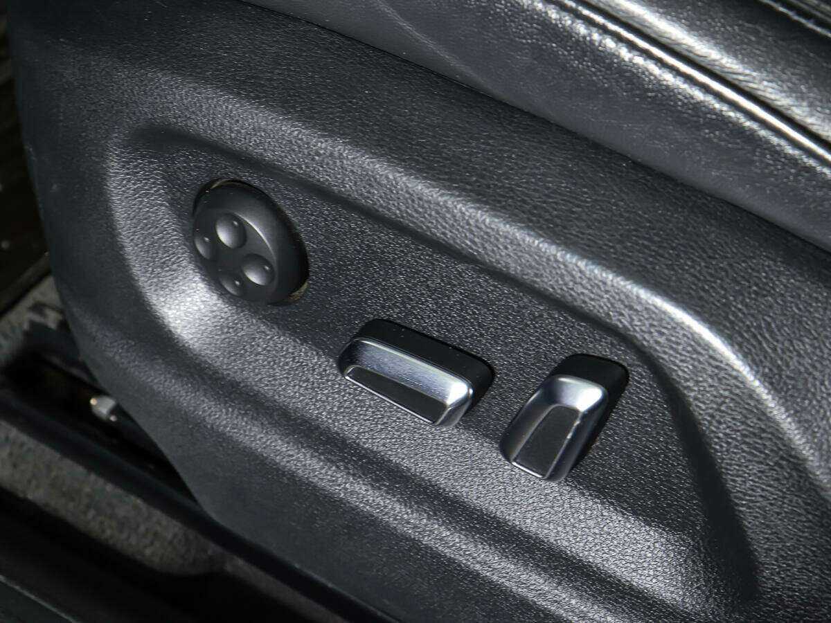 Продажа Б/У Ауди К5. Фото: #16