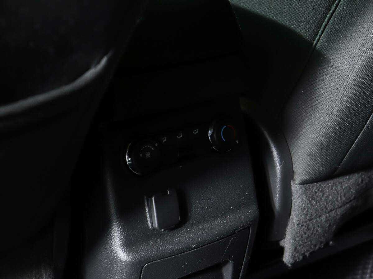 Продажа Б/У Форд Експлорер. Фото: #16