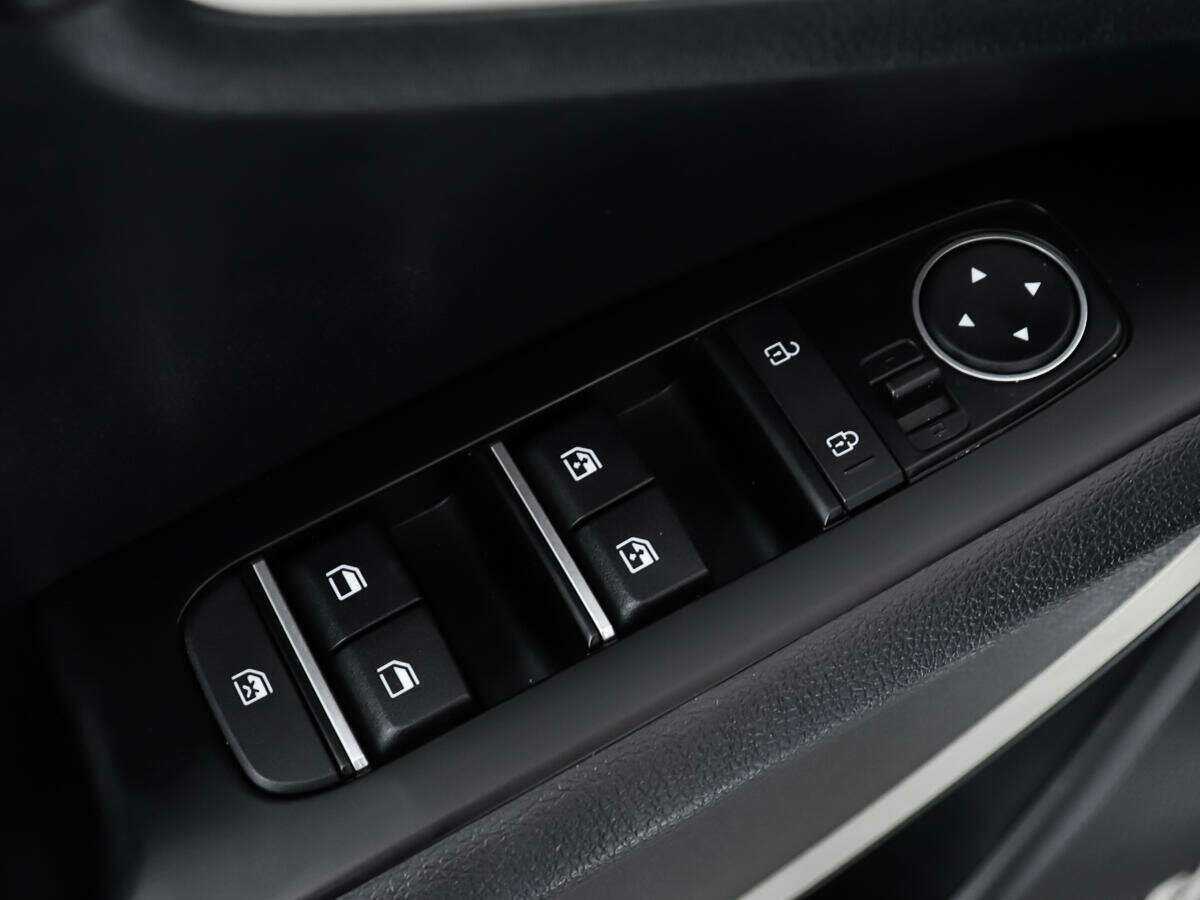 Продажа Б/У Киа Соул. Фото: #16