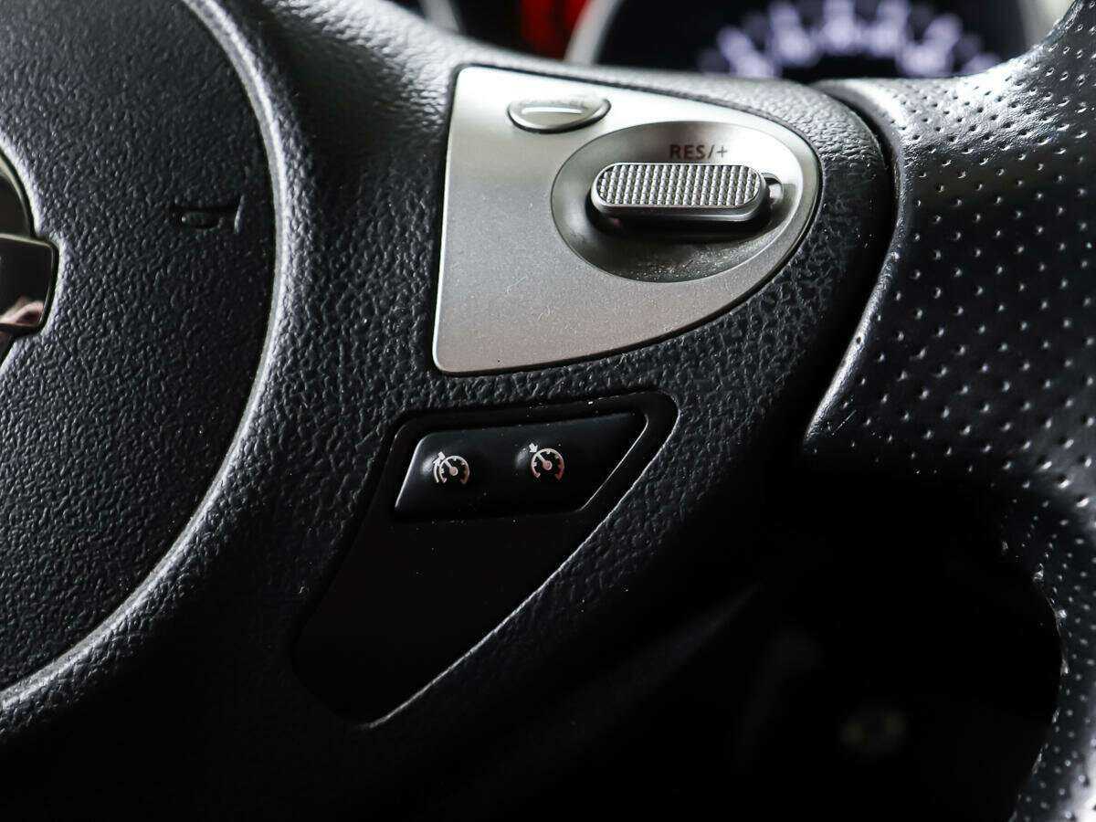 Продажа Б/У Ниссан Жук. Фото: #17