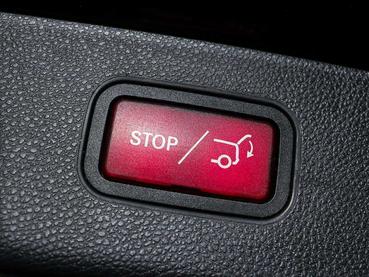 Продажа Б/У Мерседес-Бенц ГЛК-Класс. Фото: #16