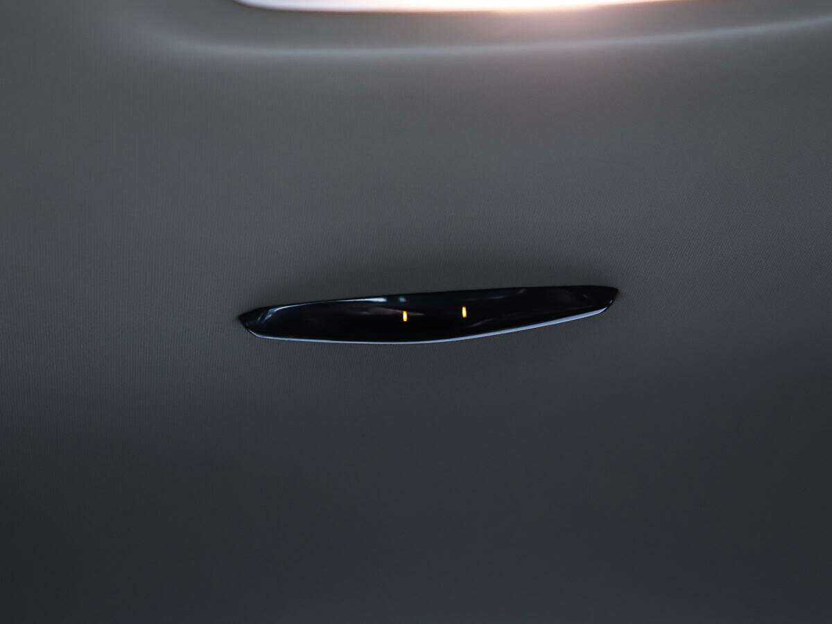 Продажа Б/У Мерседес-Бенц ГЛК-Класс. Фото: #24