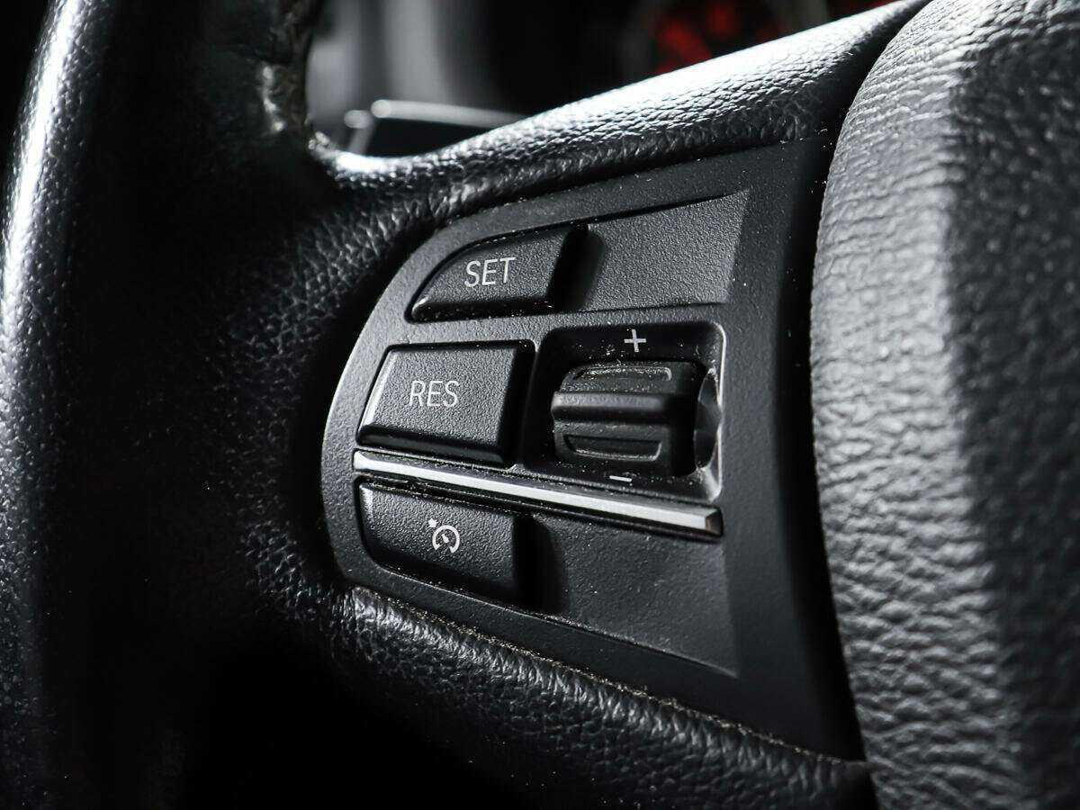 Продажа Б/У БМВ Икс3. Фото: #15