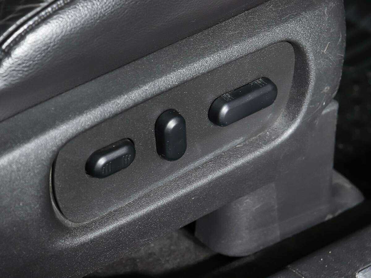 Продажа Б/У Форд Експлорер. Фото: #18