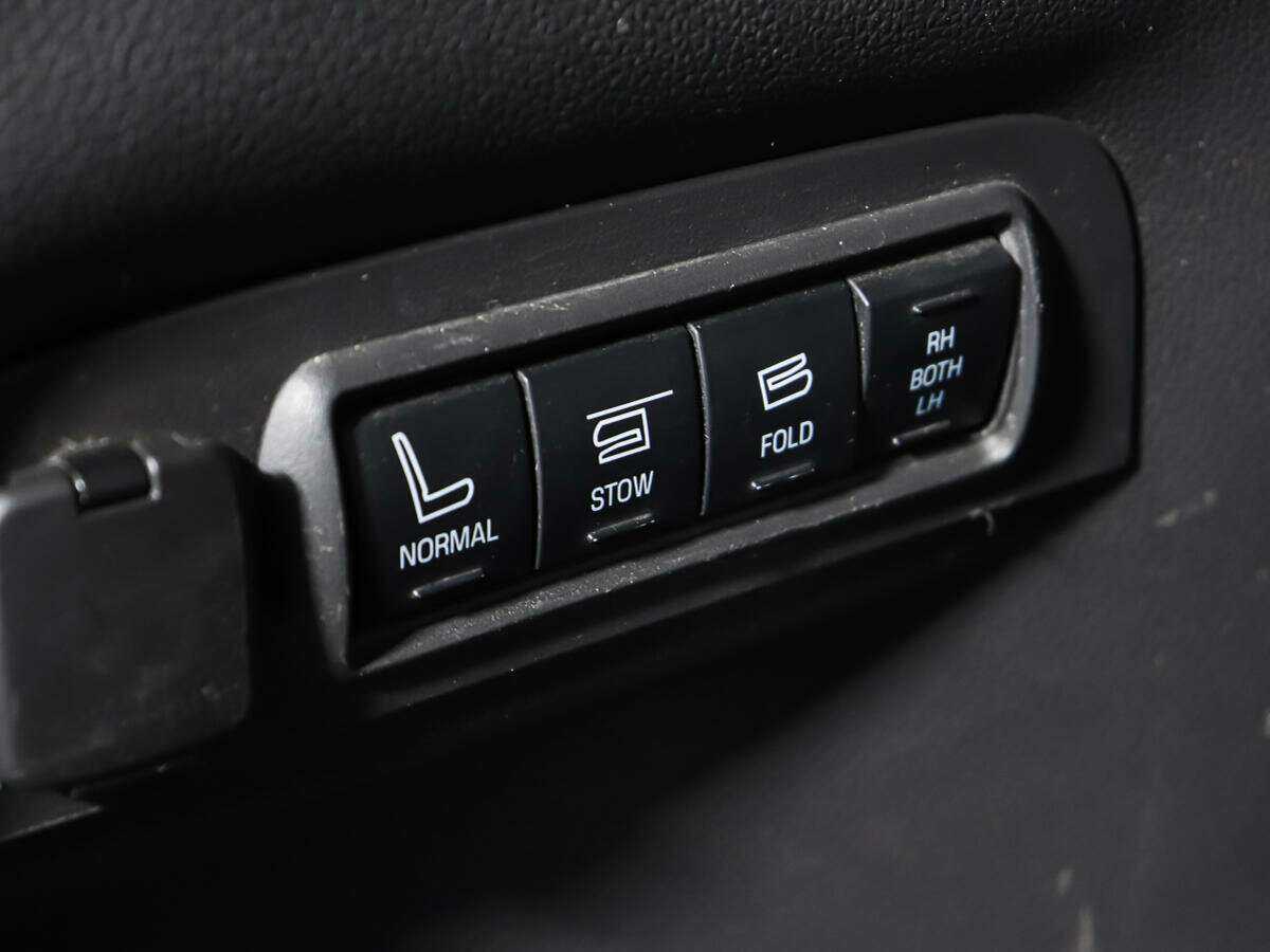 Продажа Б/У Форд Експлорер. Фото: #19