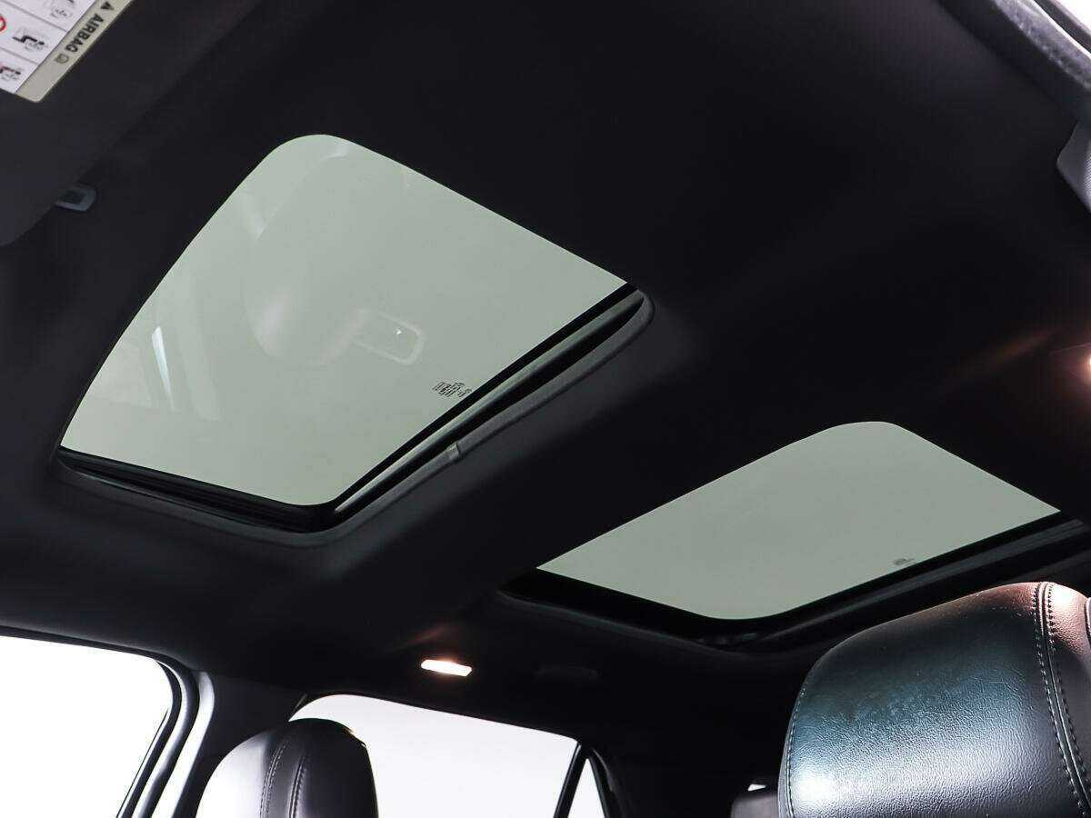 Продажа Б/У Форд Експлорер. Фото: #24