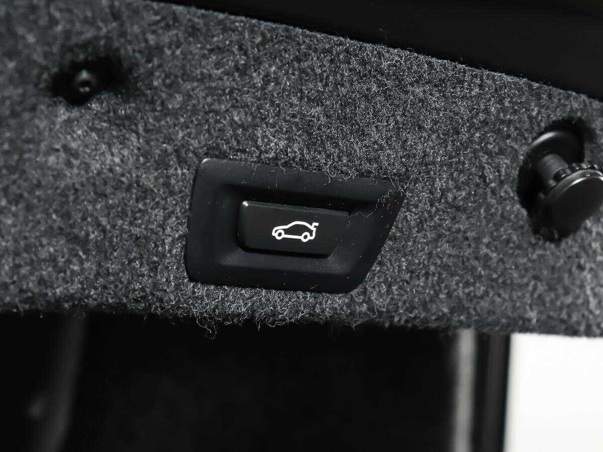 Продажа Б/У БМВ 5 серии. Фото: #16