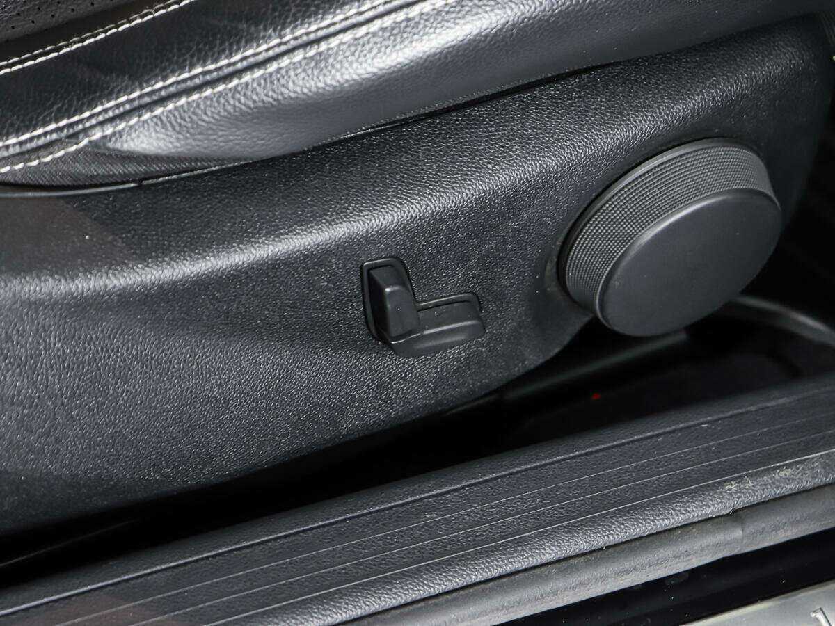 Продажа Б/У Мерседес-Бенц Ц-Класс. Фото: #15