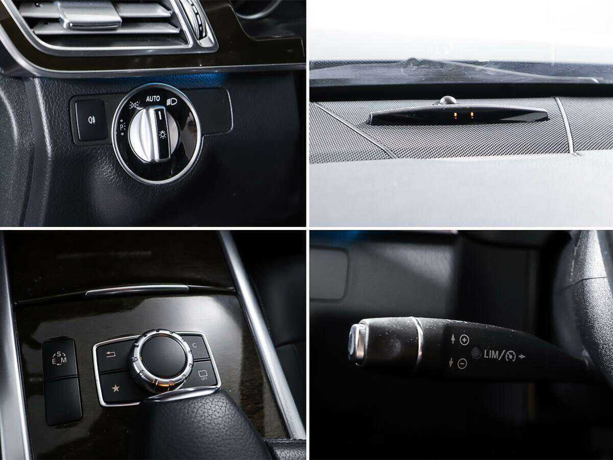 Продажа Б/У Мерседес-Бенц Е-Класс. Фото: #16