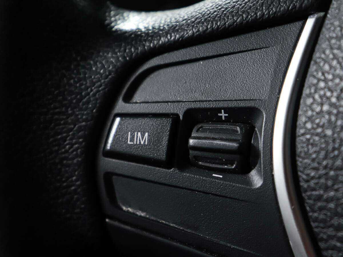 Продажа Б/У БМВ 3 серии. Фото: #18