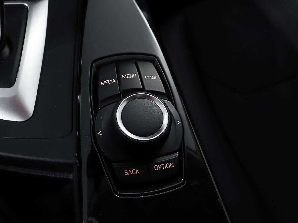 Продажа Б/У БМВ 3 серии. Фото: #22