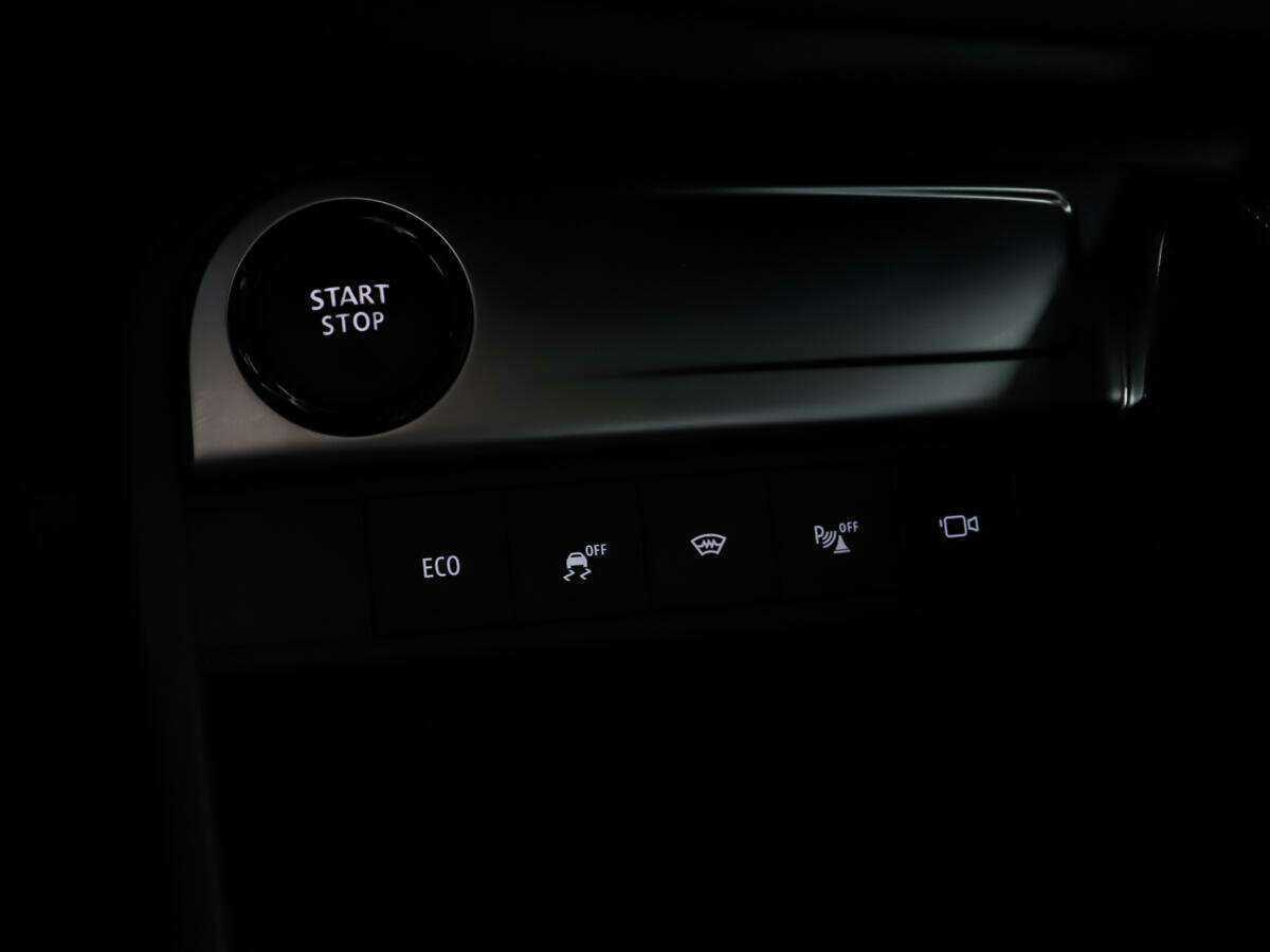 Продажа Б/У Рено Каптюр. Фото: #18