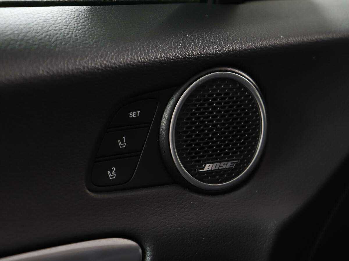 Продажа Б/У Хендай Соната. Фото: #18