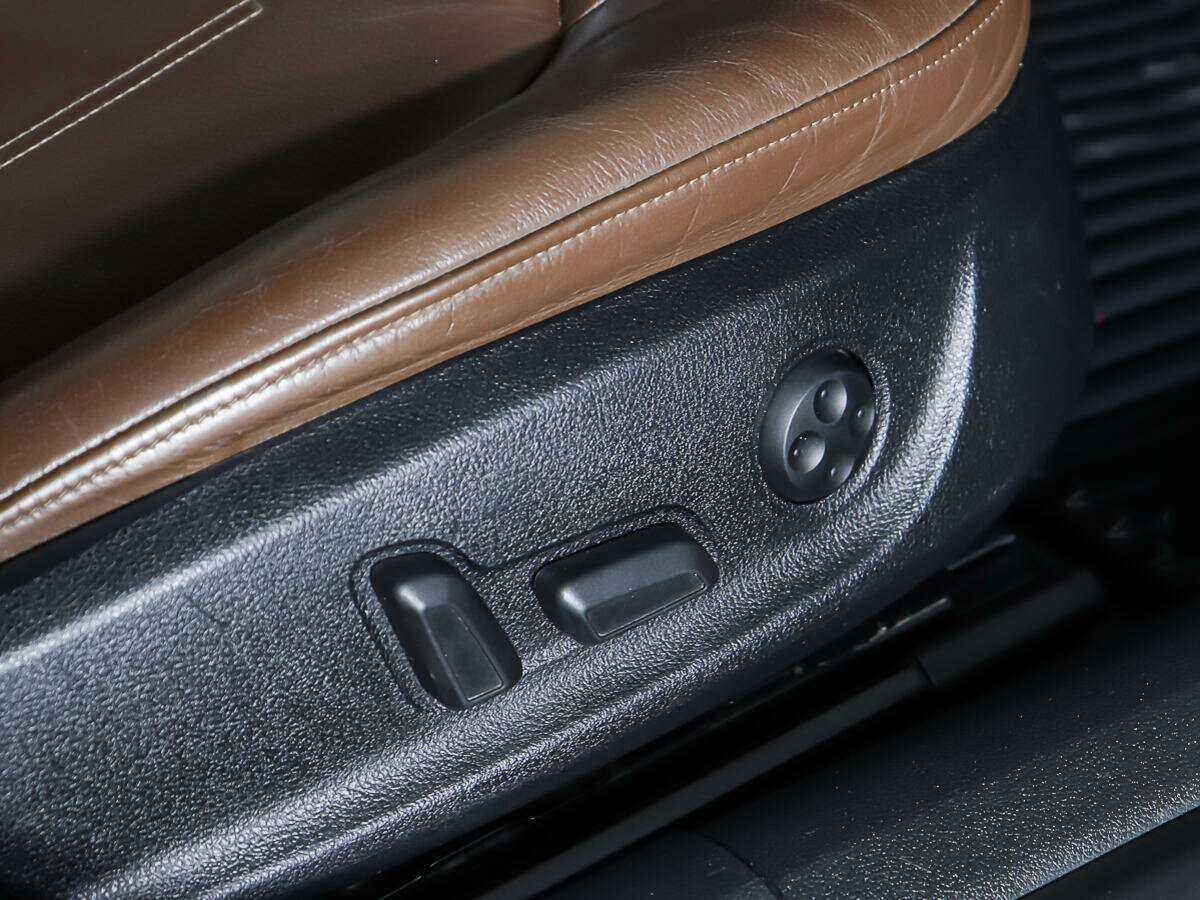 Продажа Б/У Ауди А7. Фото: #15