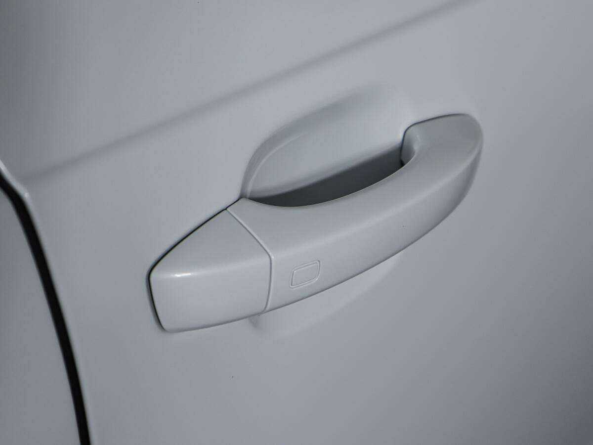 Продажа Б/У Ауди А7. Фото: #16