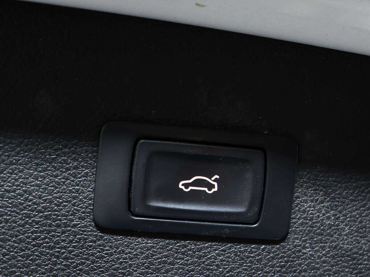 Продажа Б/У Ауди А7. Фото: #17