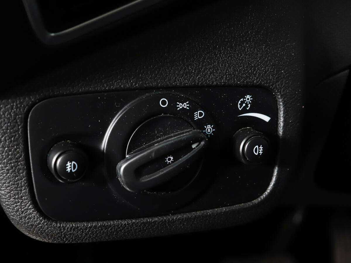 Продажа Б/У Форд Куга. Фото: #17