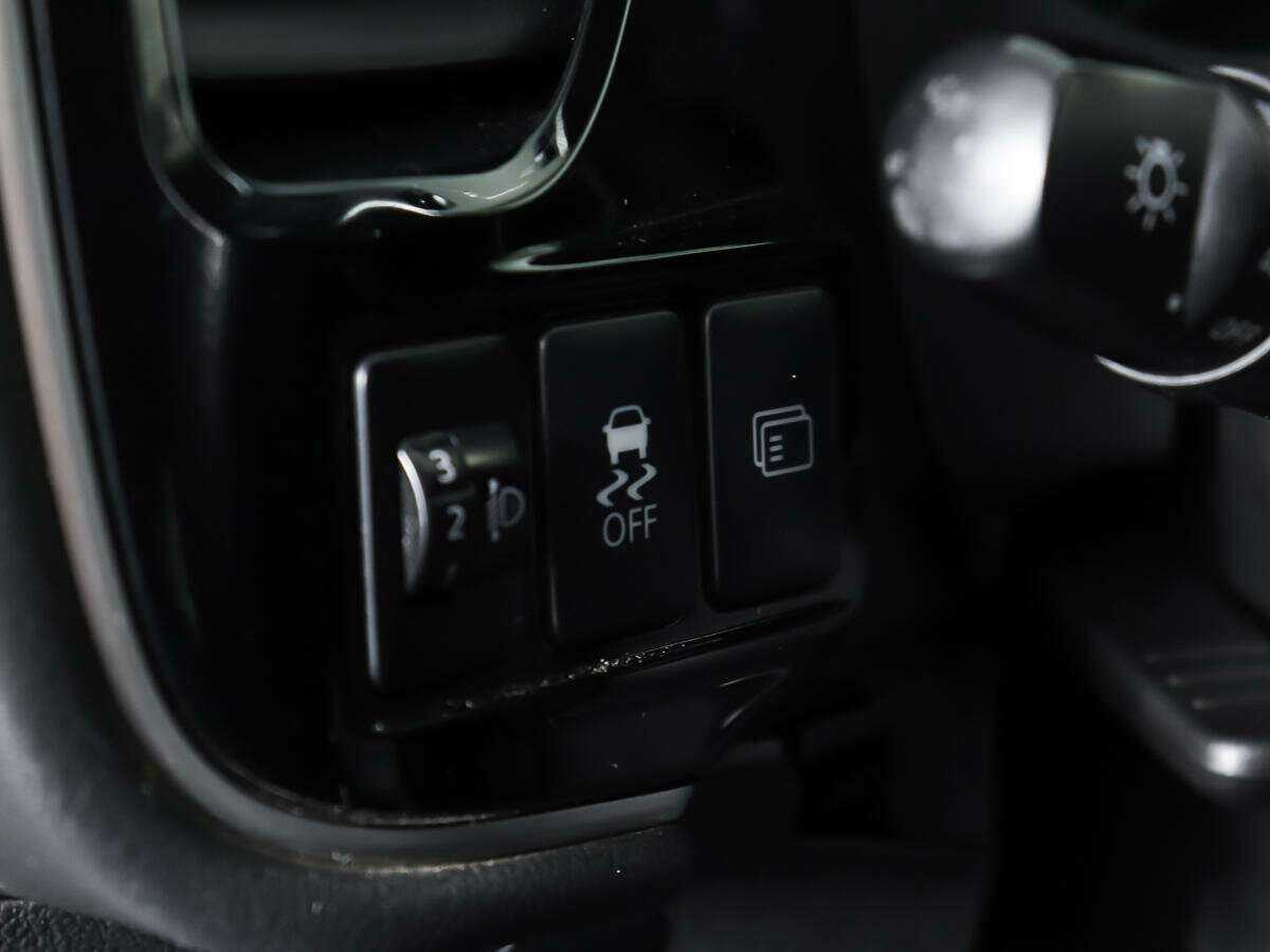 Продажа Б/У Митсубиши Оутлэндер. Фото: #16