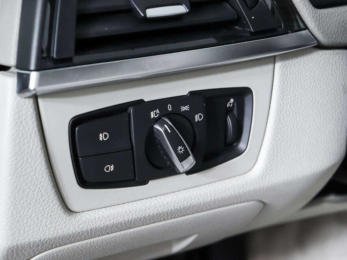 Продажа Б/У БМВ 3 серии. Фото: #14