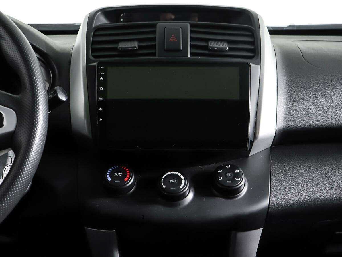 Продажа Б/У Лифан Икс60. Фото: #11