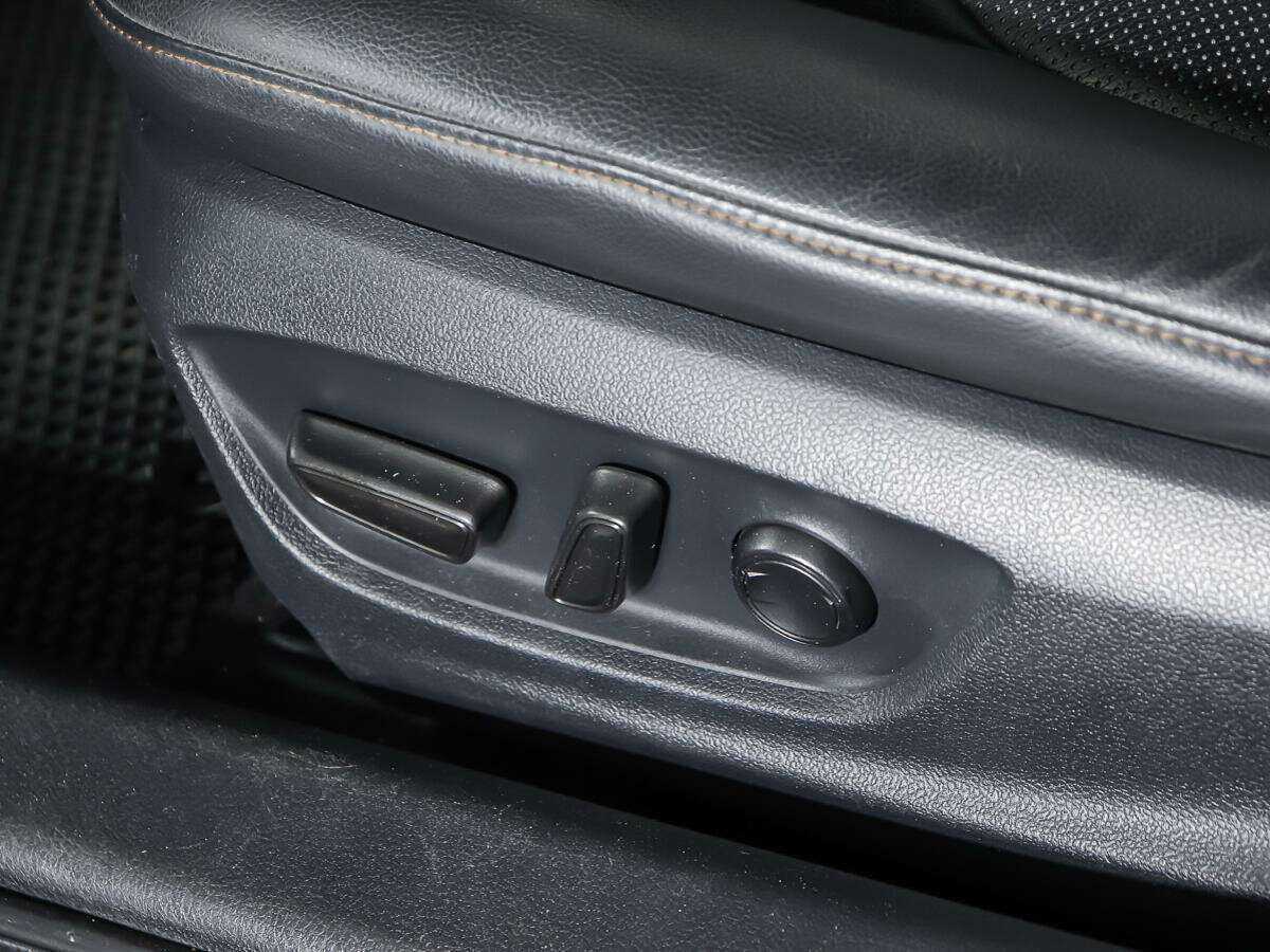 Продажа Б/У Тойота Камри. Фото: #15