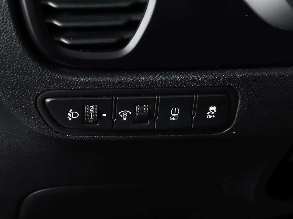 Продажа Б/У Киа Рио. Фото: #15