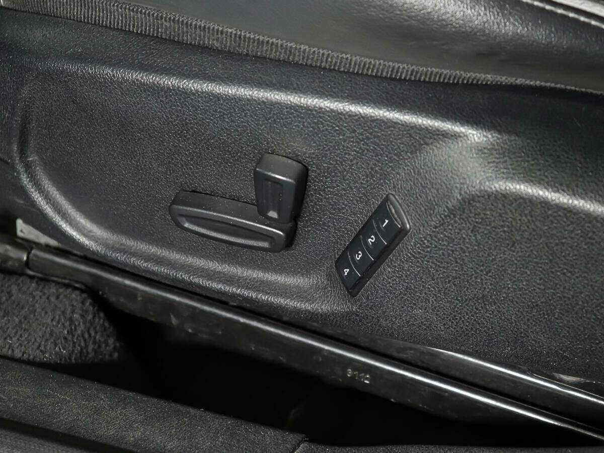 Продажа Б/У Форд Мондео. Фото: #16