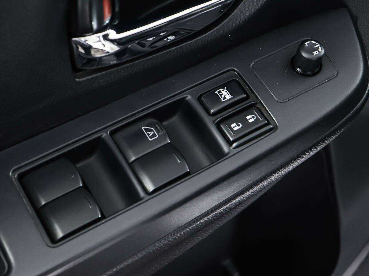 Продажа Б/У Субару ИксВи. Фото: #16