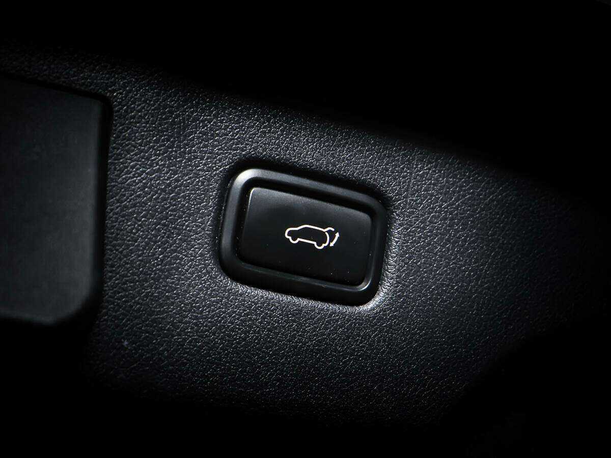 Продажа Б/У Киа Соренто. Фото: #18