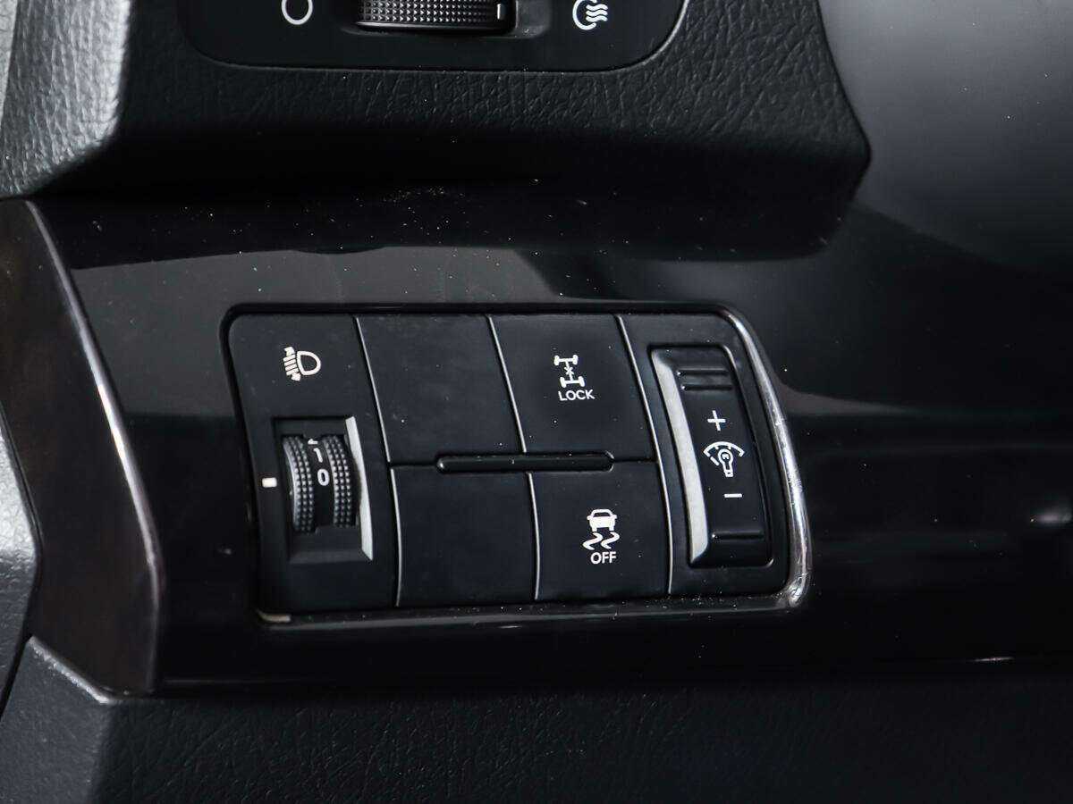 Продажа Б/У Киа Соренто. Фото: #12