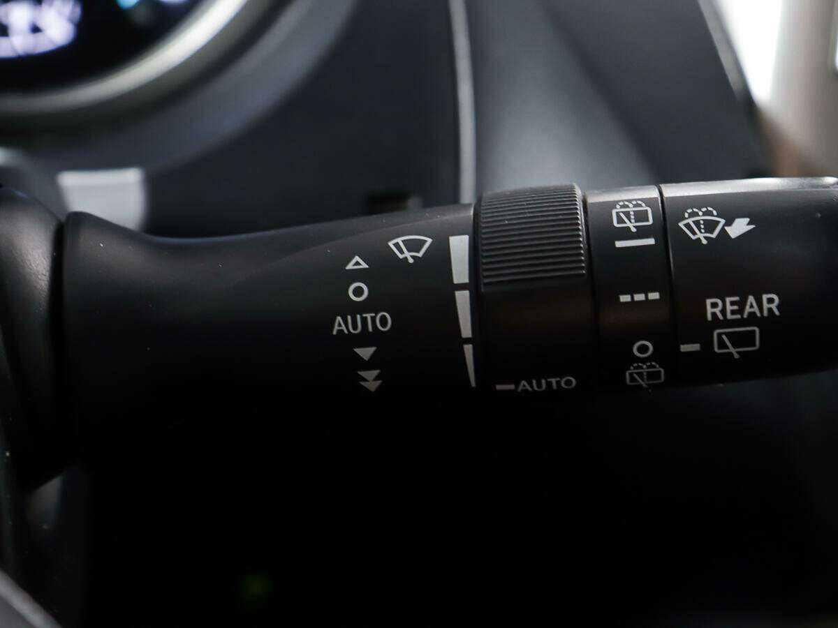 Продажа Б/У Тойота Лэнд Крузер Прадо. Фото: #15