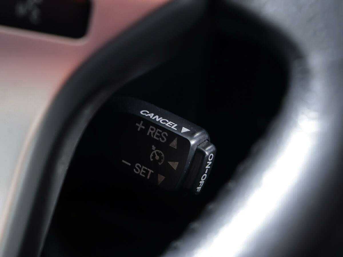 Продажа Б/У Тойота Лэнд Крузер Прадо. Фото: #16