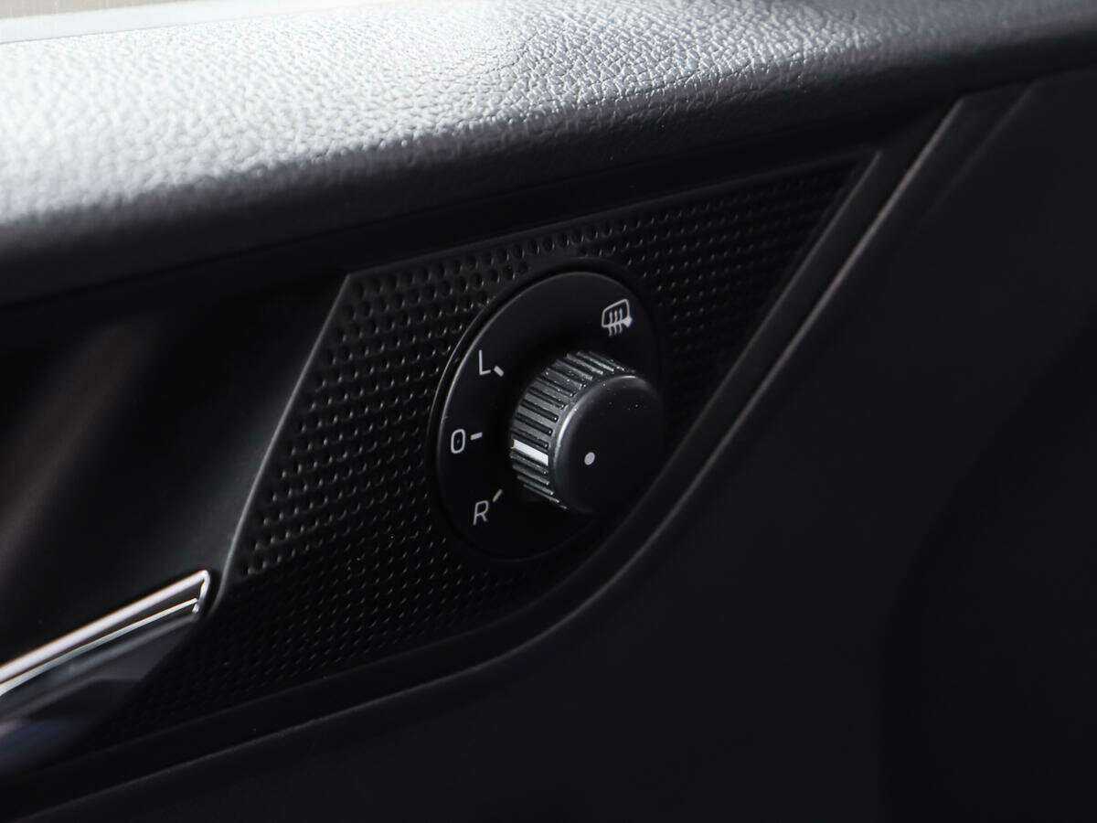 Продажа Б/У Шкода Рапид. Фото: #18