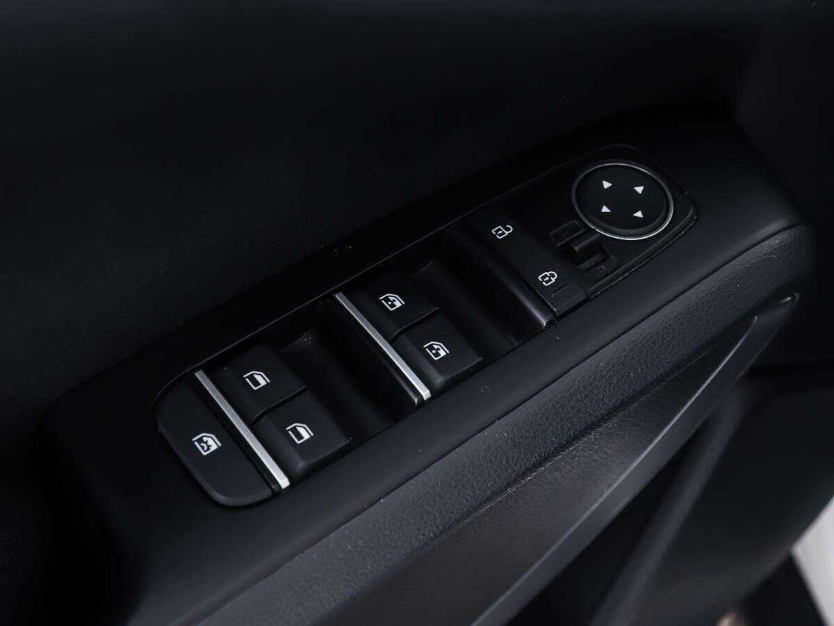 Продажа Б/У Киа Соул. Фото: #17