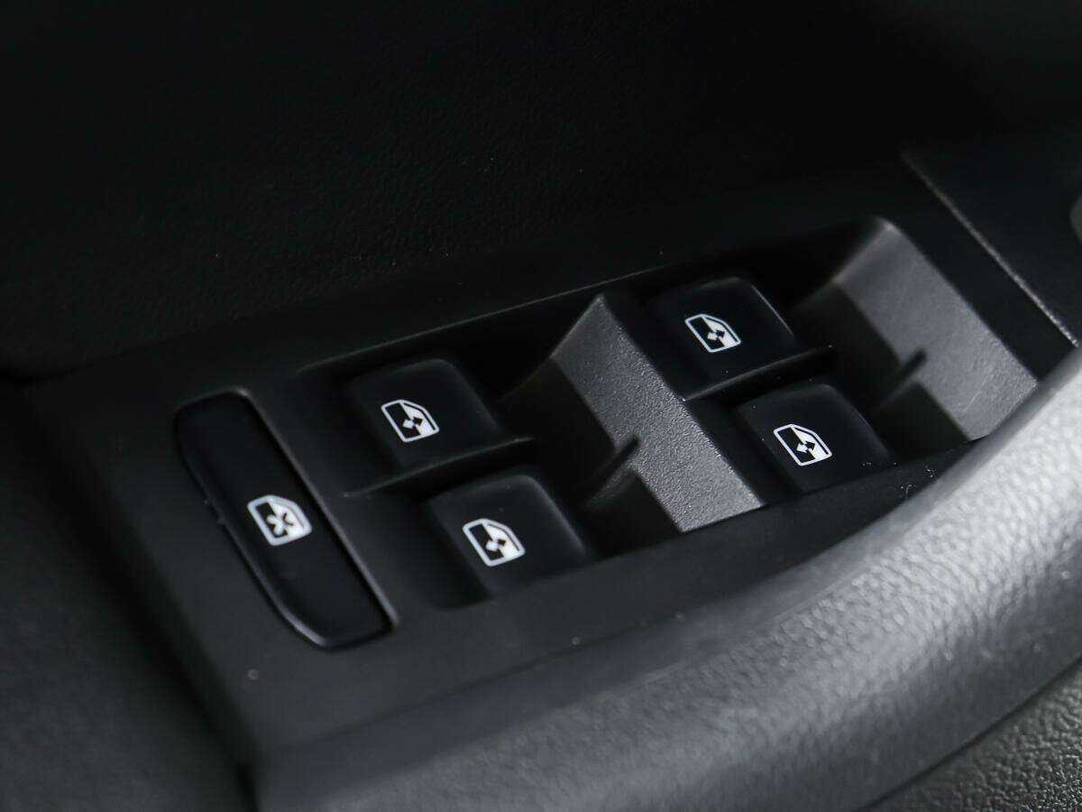 Продажа Б/У Шкода Октавия. Фото: #16