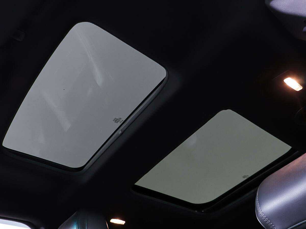 Продажа Б/У Форд Експлорер. Фото: #19