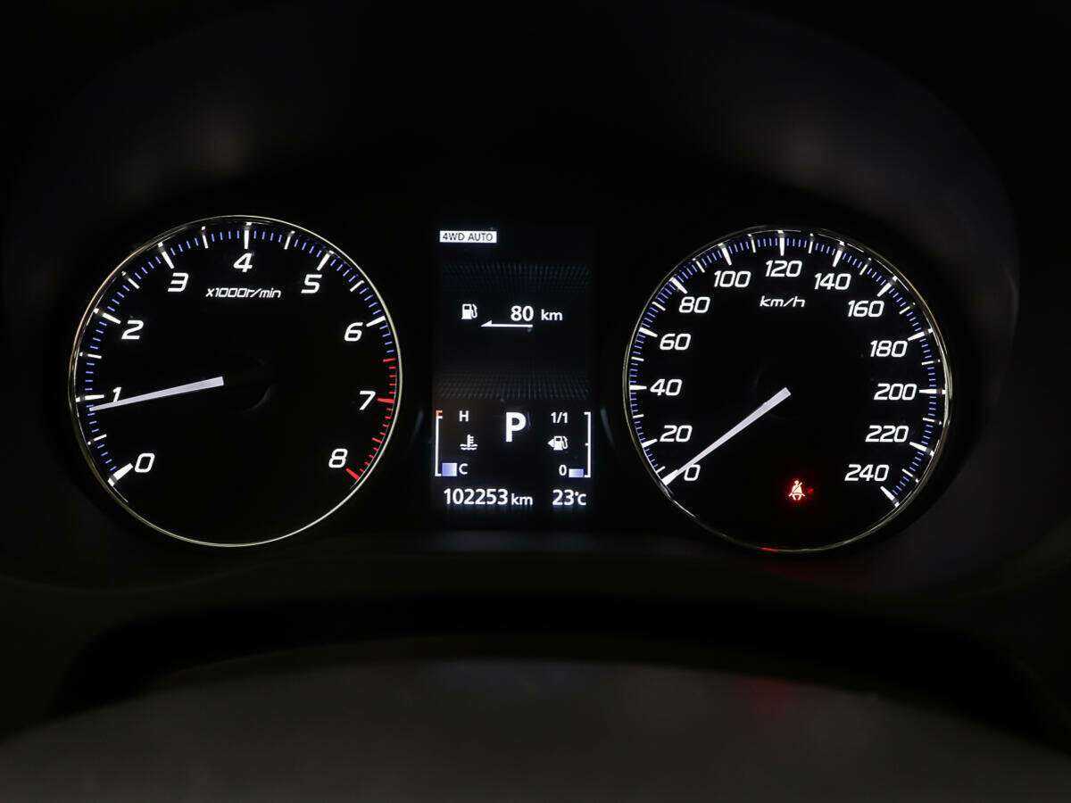 Продажа Б/У Митсубиши Оутлэндер. Фото: #13