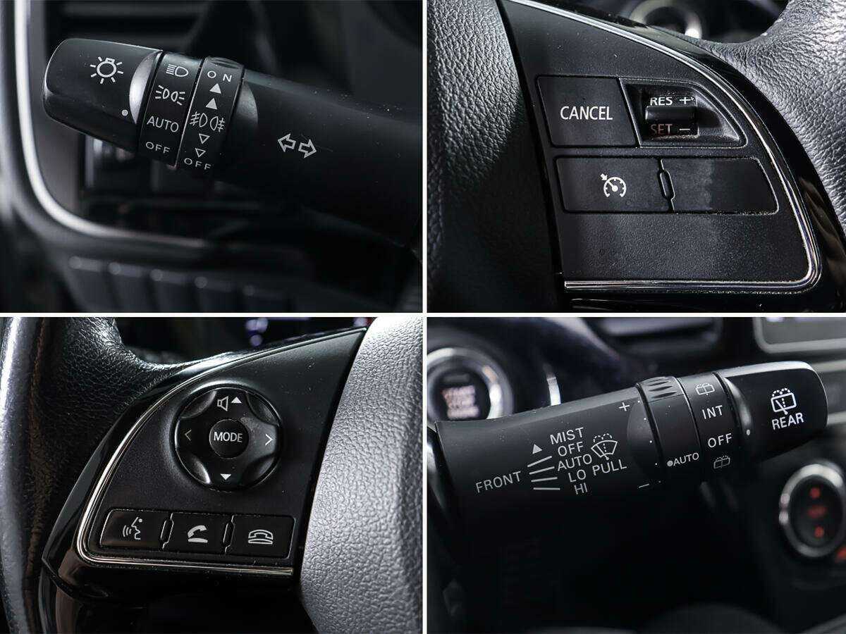 Продажа Б/У Митсубиши Оутлэндер. Фото: #16