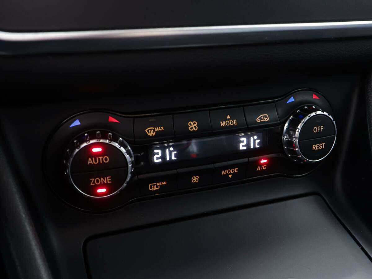 Продажа Б/У Мерседес-Бенц КЛА. Фото: #13