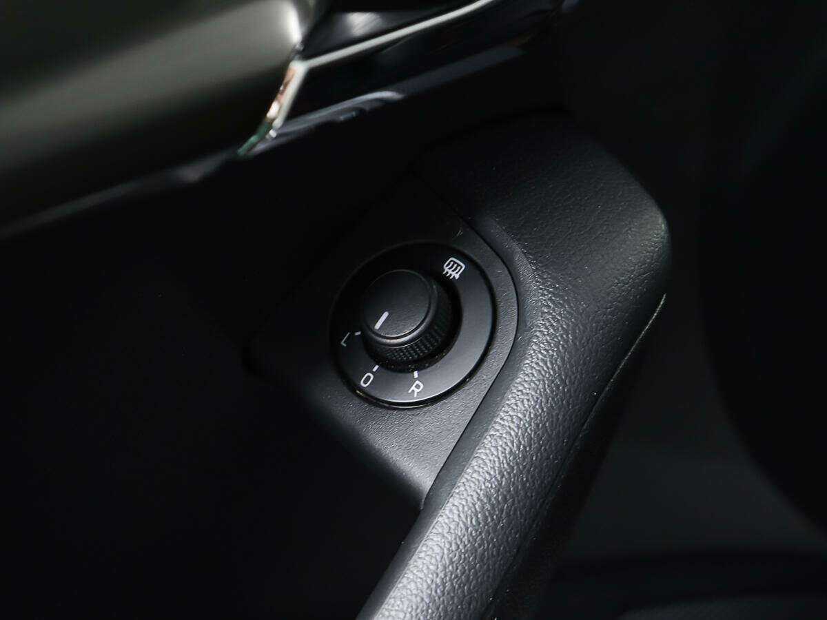 Продажа Б/У Шкода Октавия. Фото: #18