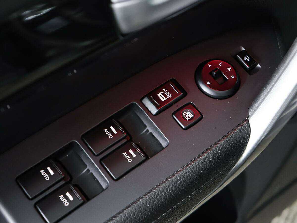 Продажа Б/У Киа Соренто. Фото: #17