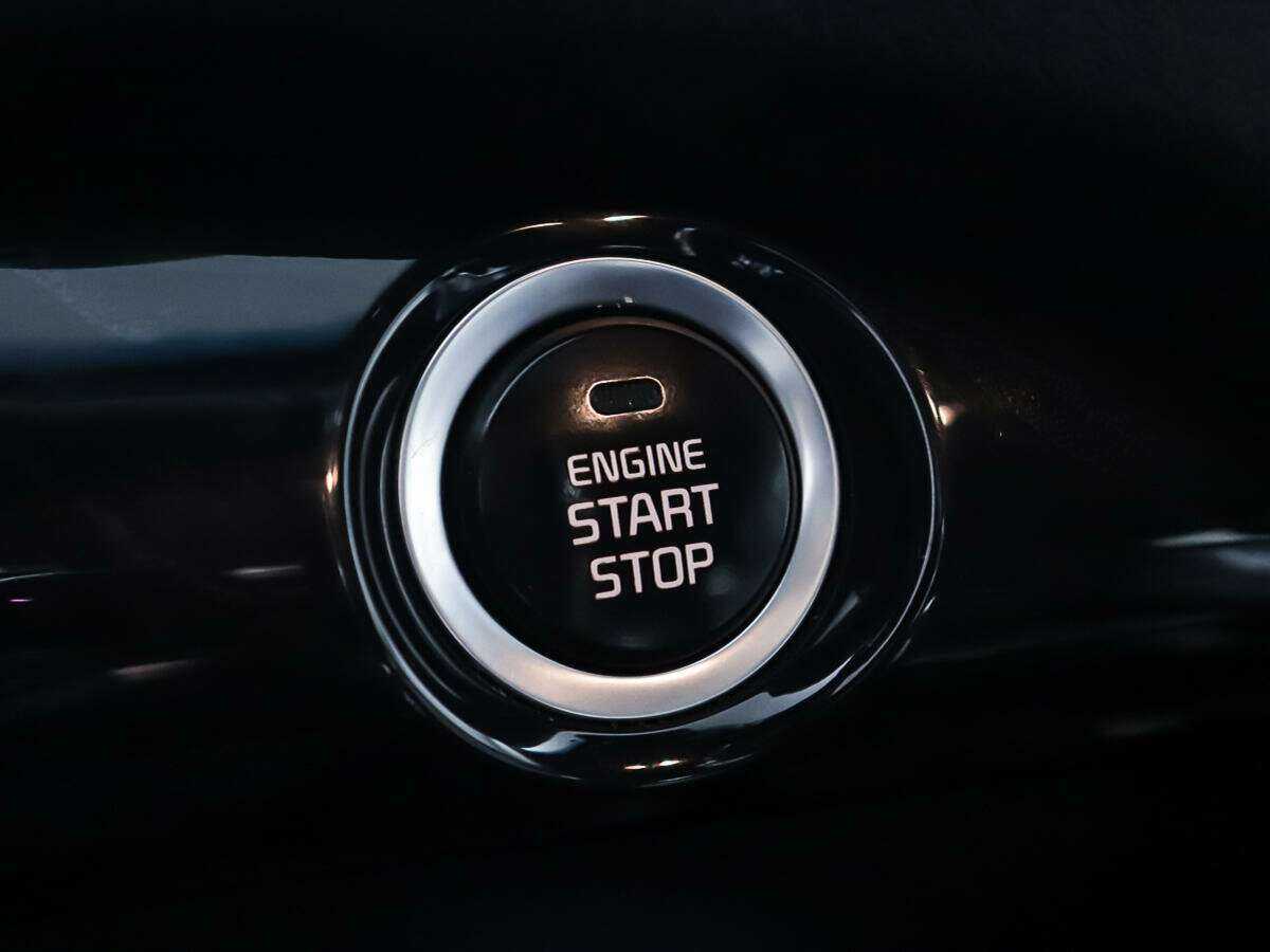 Продажа Б/У Киа Соренто. Фото: #22