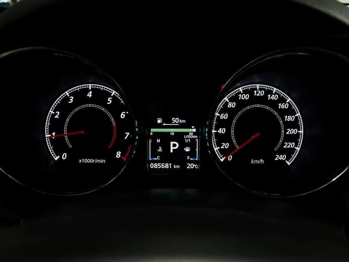 Продажа Б/У Митсубиши АС-Икс. Фото: #13