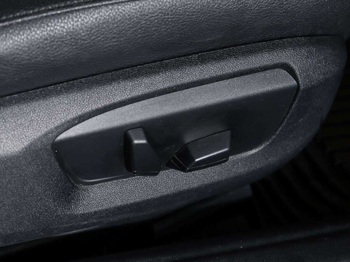 Продажа Б/У БМВ 5 серии. Фото: #16