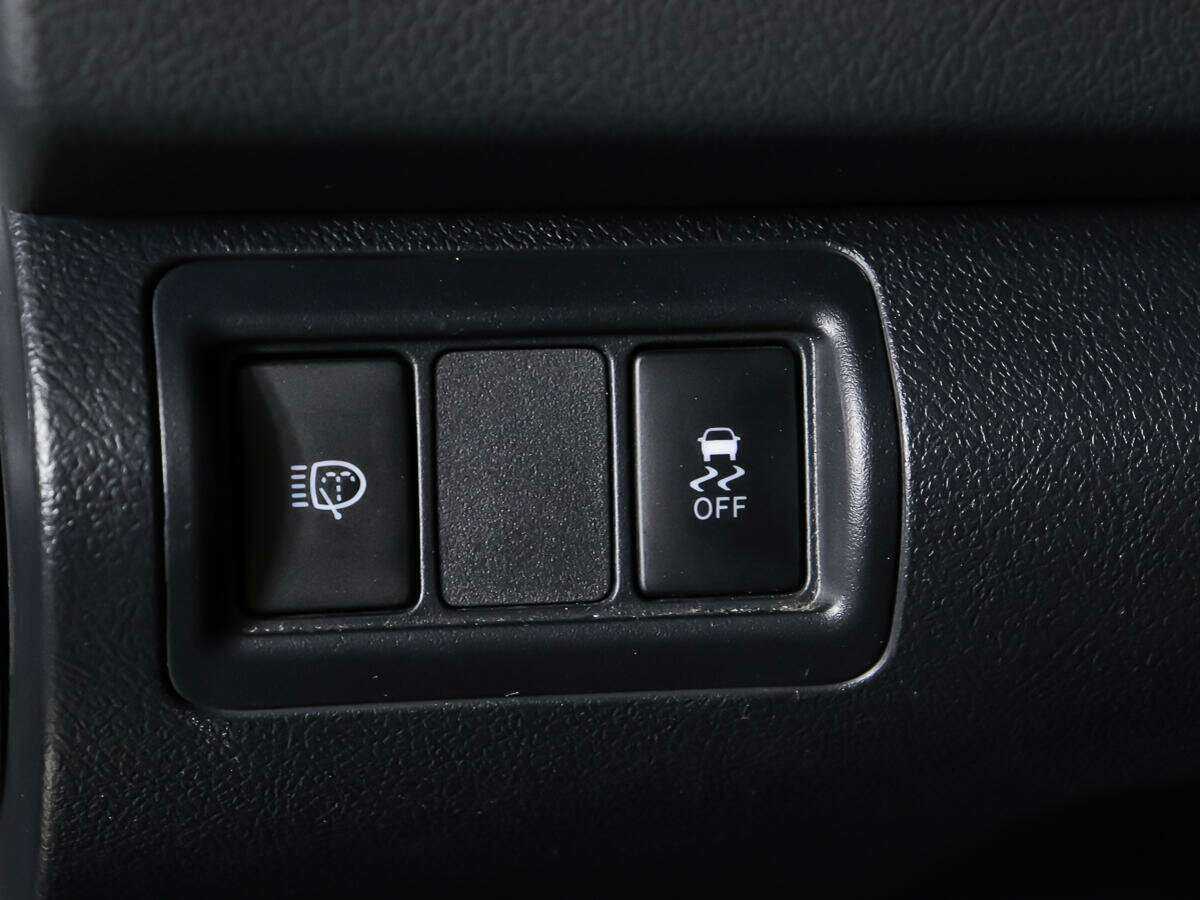 Продажа Б/У Тойота Камри. Фото: #18