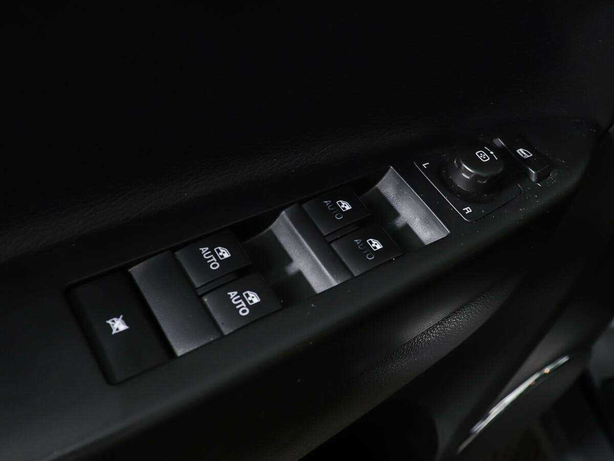 Продажа Б/У Опель Антара. Фото: #16