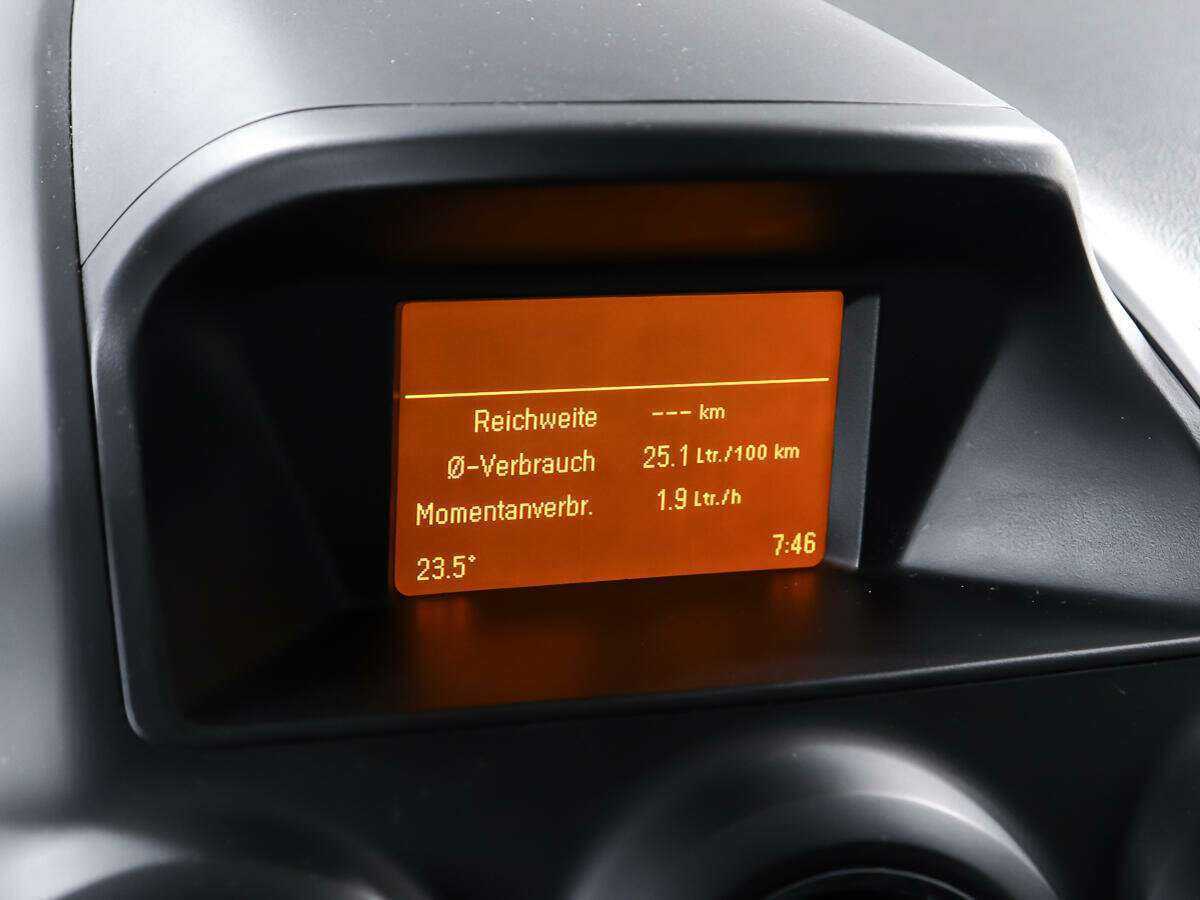 Продажа Б/У Опель Антара. Фото: #18