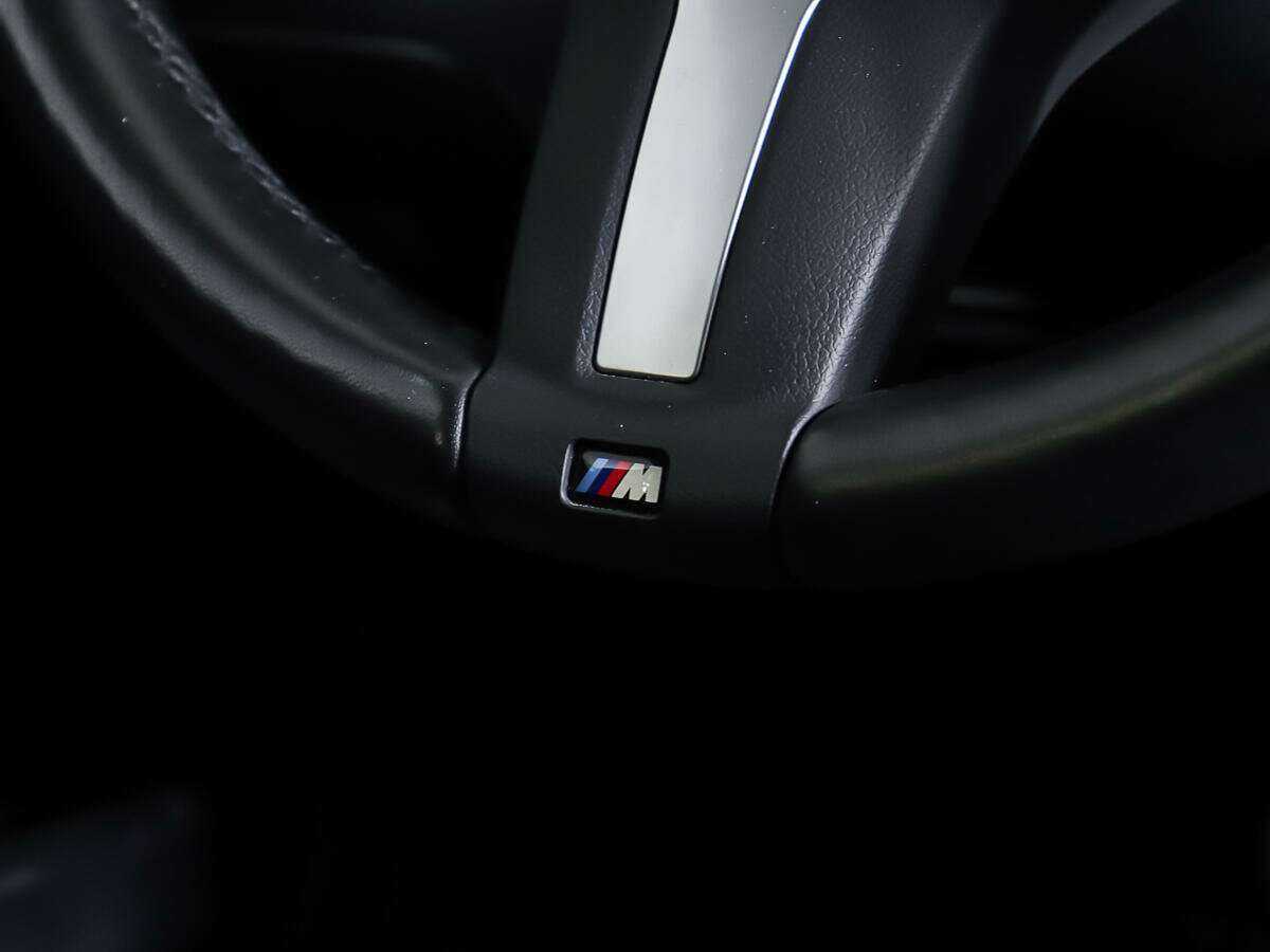 Продажа Б/У БМВ 3 серии. Фото: #15