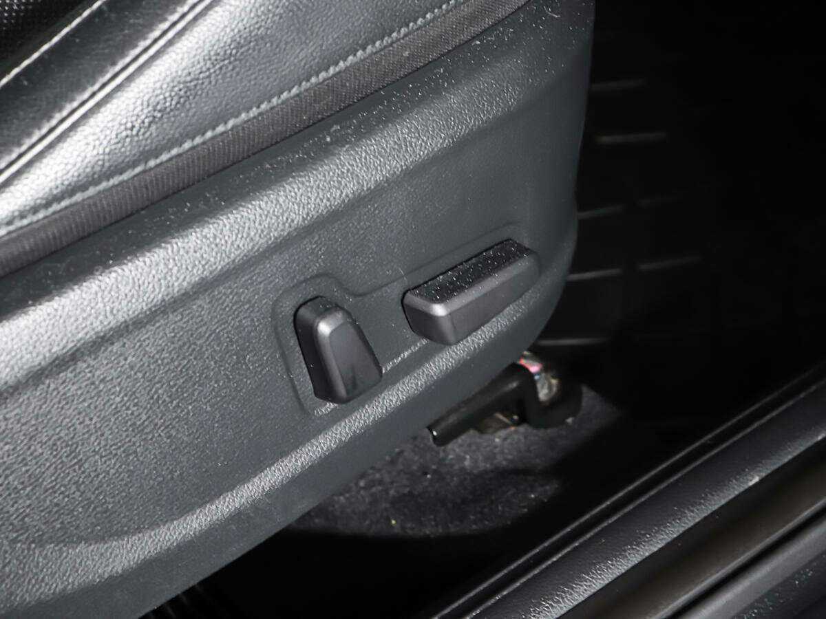 Продажа Б/У Киа Соул. Фото: #15